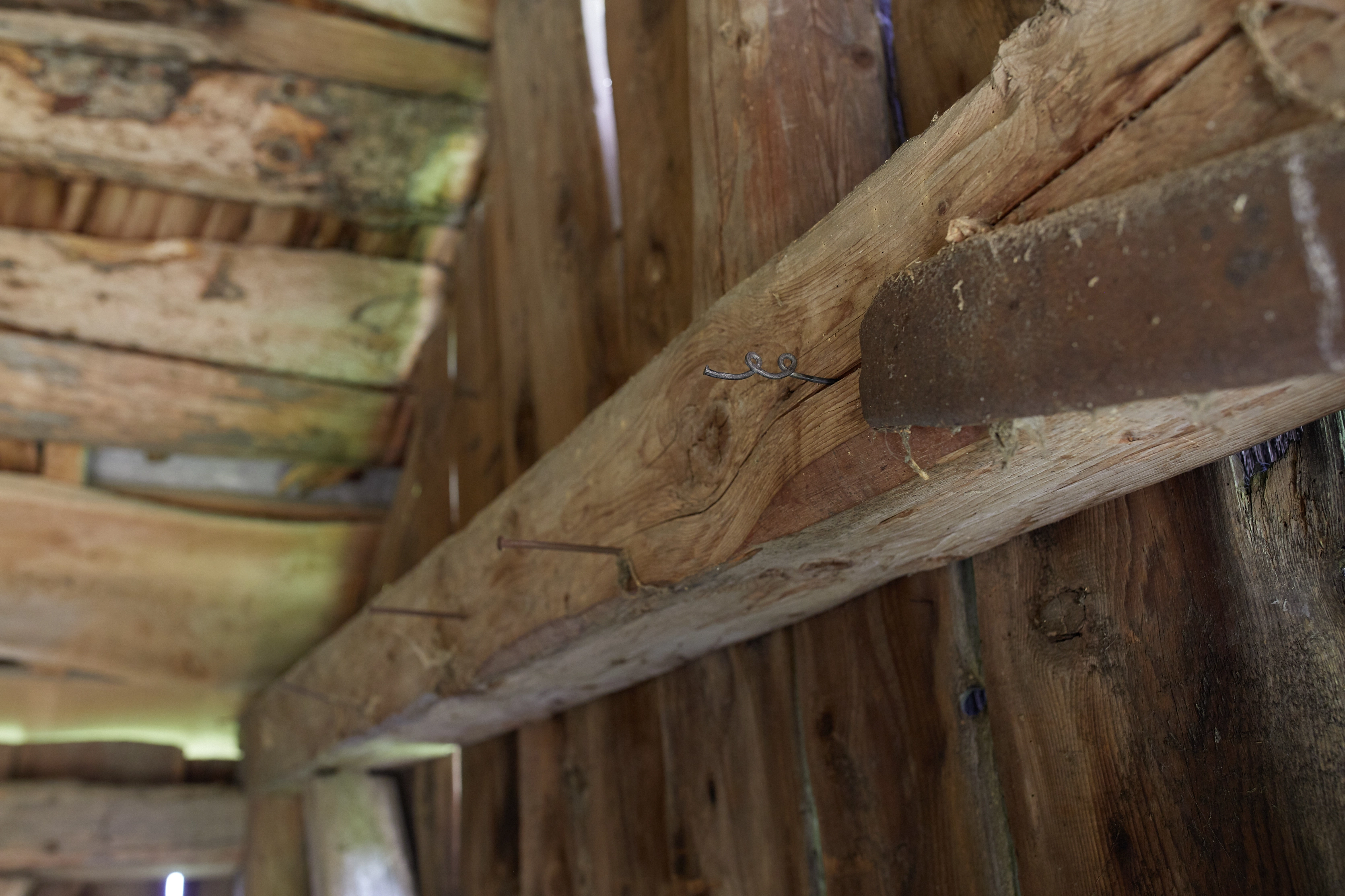 Judith Clark – Niklaus Manuel Deutsch ausstellen – Das Urteil des Paris II, 2018 – Foto: David Aebi