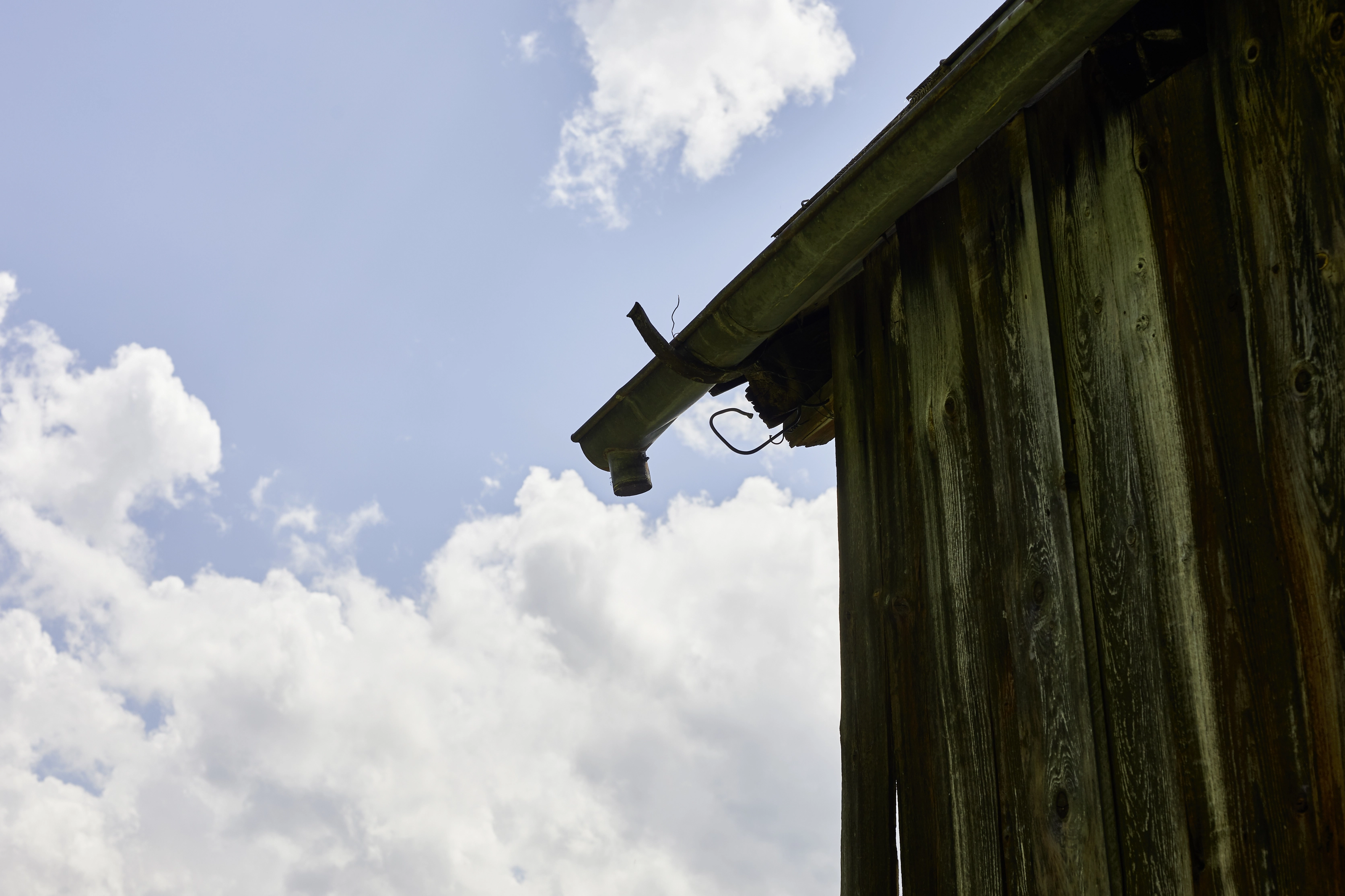 Judith Clark – Niklaus Manuel Deutsch ausstellen – Das Urteil des Paris II, 2018 – Foto: David Aebi