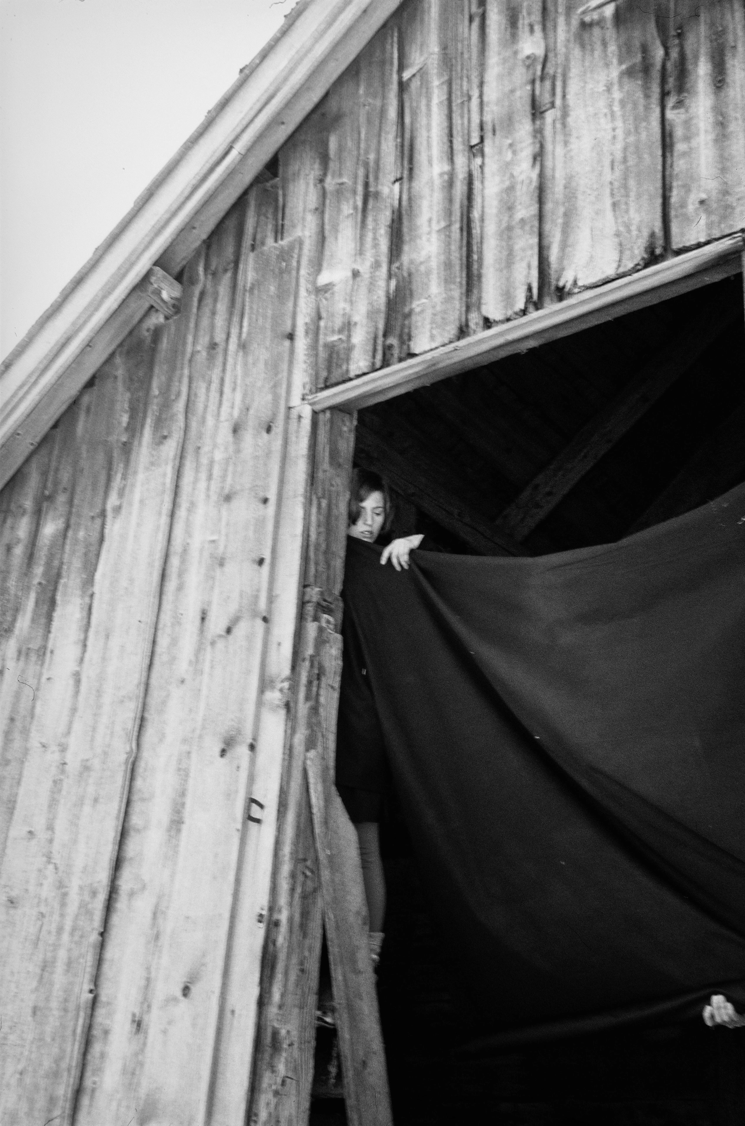 Pamela Rosenkranz – High Purity, 2009 – Foto: Roman Kurzmeyer