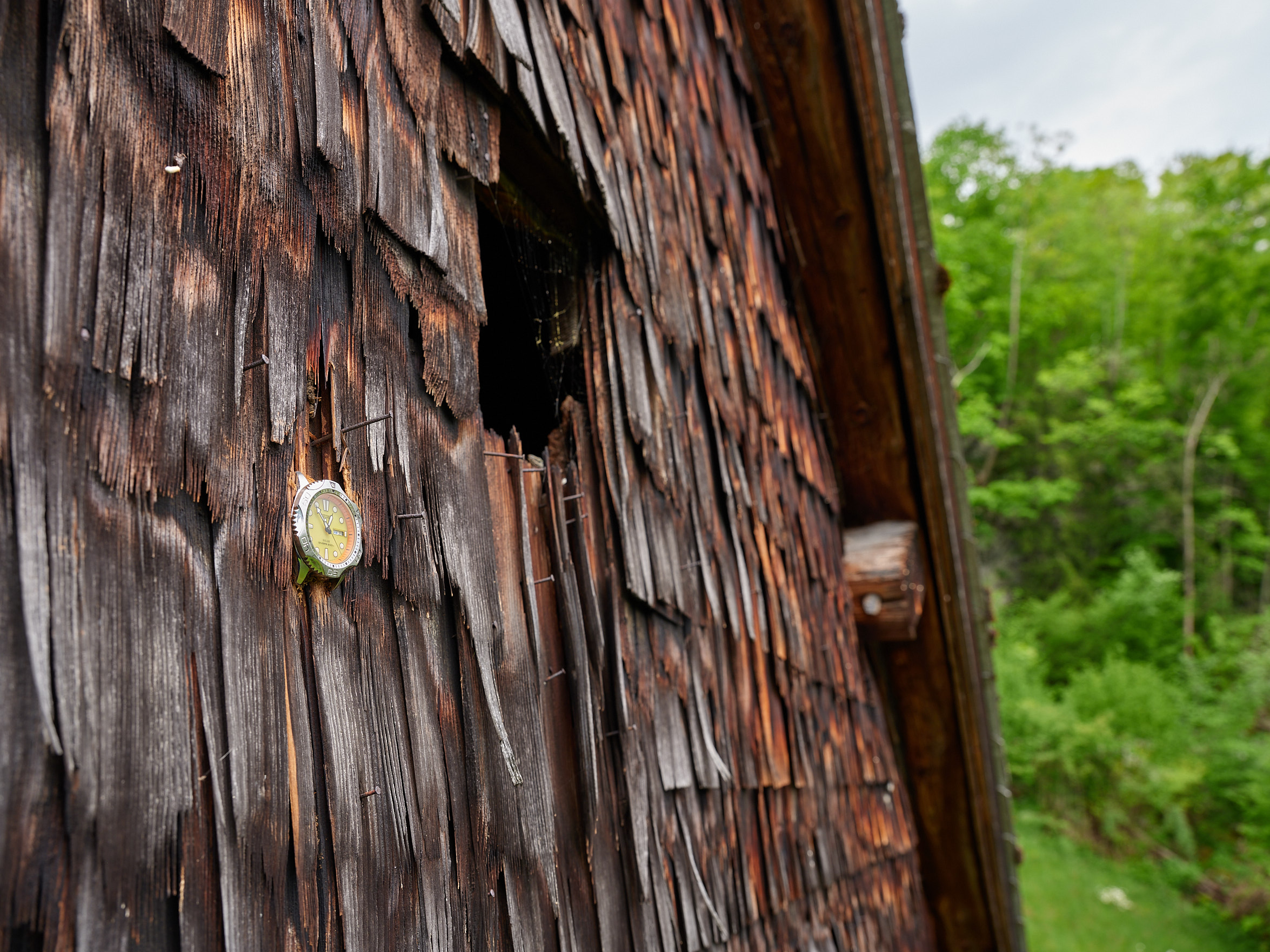 Kaspar Müller – Liquid Artist, 2023 – Photo: David Aebi