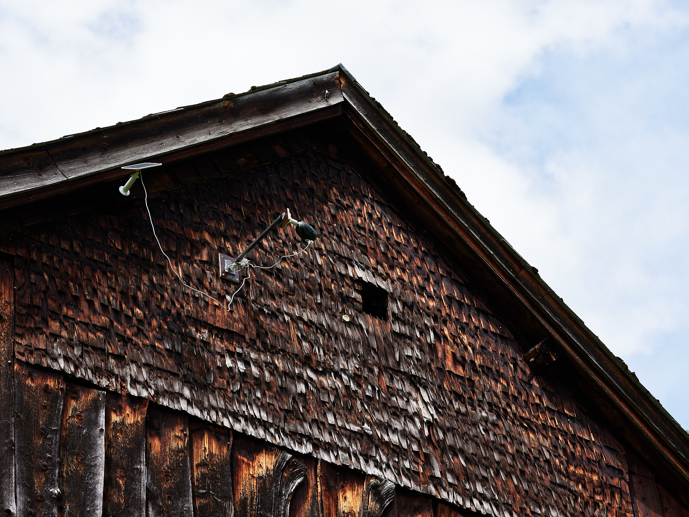 Kaspar Müller – Liquid Artist, 2023 – Photo: David Aebi