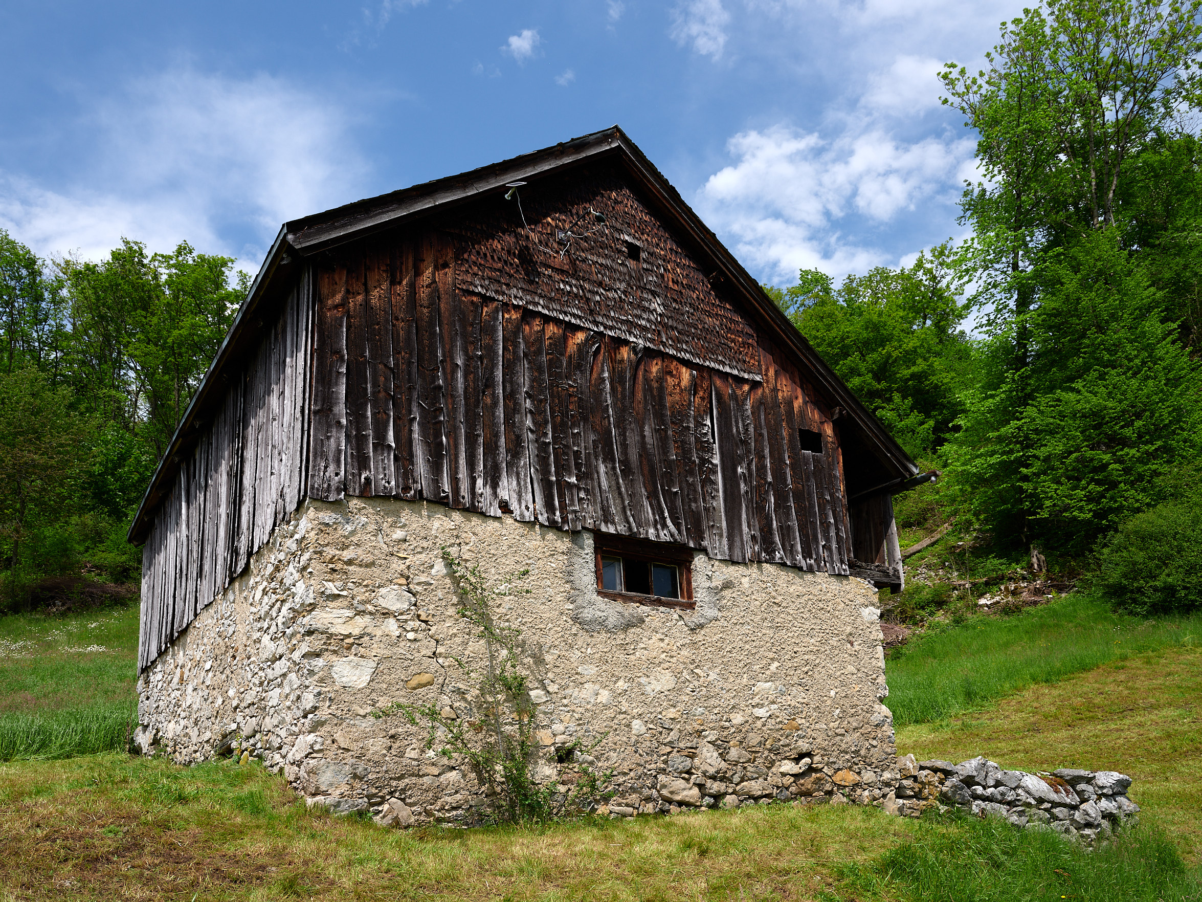 Kaspar Müller – Liquid Artist, 2023 – Photo: David Aebi
